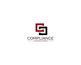 https://www.logocontest.com/public/logoimage/1533841309Compliance Connections 006.png